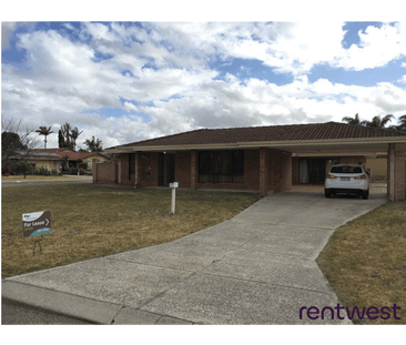 8/31 Third Avenue, Kelmscott, WA 6111 - Photo 2