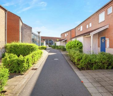 Engvangen, 22, Horsens, 8700 - Foto 2