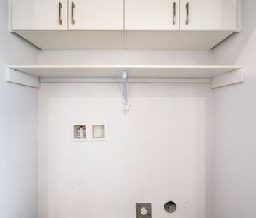 925 Rue Longpré, app.103, J7K 2X6, Mascouche - Photo 3