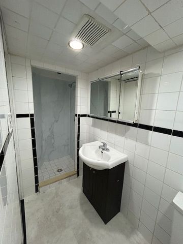 For Lease - 669 Lorne Avenue Unit# Lower, London East, Ontario - Photo 5