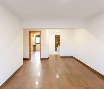 Apartamento T3 em Lisboa - Photo 4