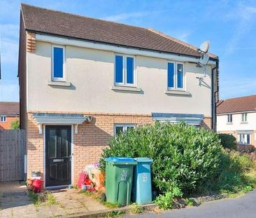 Berryfields, Aylesbury, HP18 - Photo 3