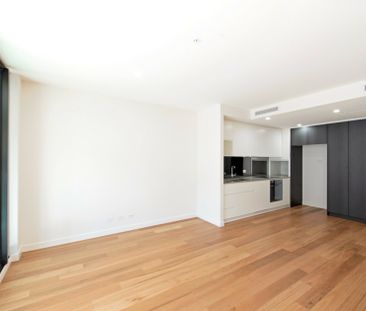 Modern Luxury in the Heart of Braddon - Photo 1