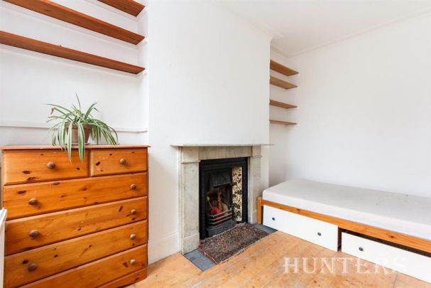 Benhill Road, SE5 7LZ - Photo 1