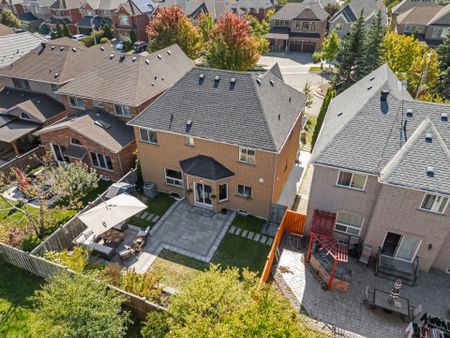 For Lease - 60 Tuscana Boulevard, Vaughan, Ontario - Photo 5