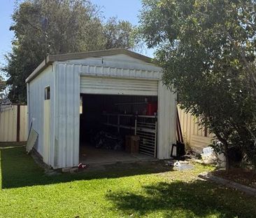 Charming Family Home in Bundaberg East - Photo 4