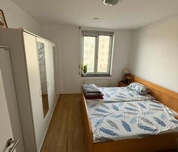 Nachmieter gesucht - Photo 3