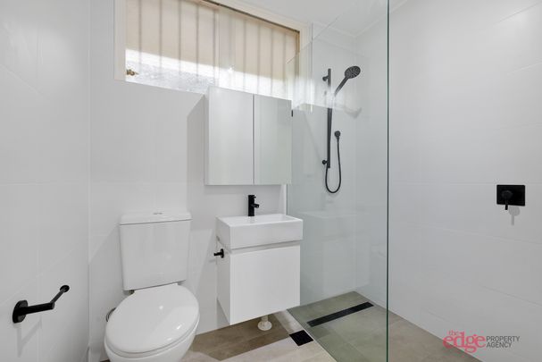 2/5 Henrietta Street, Double Bay NSW 2028 - Apartment For Rent | Domain - Photo 1