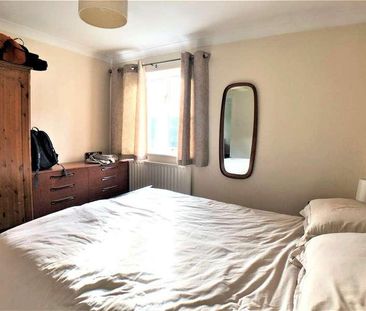 The Garden Flat, Lock Road, Marlow, Buckinghamshire, SL7 - Photo 3