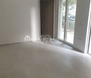 ΘΕΡΙΣΟΣ 3ΑΡΙ ΔΙΑΜΕΡΙΣΜΑ ΕΝΟΙΚΙΑΣΕΙΣ 16761 - Photo 5