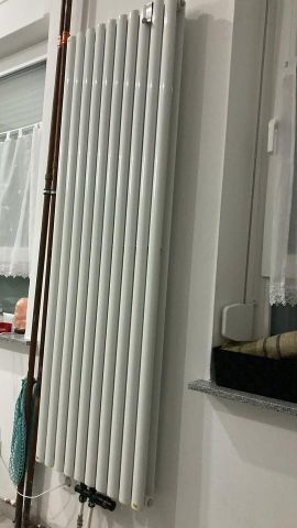 Erdgeschosswohnung Senioren Behinderte mit Garten Rheinblick - Photo 2