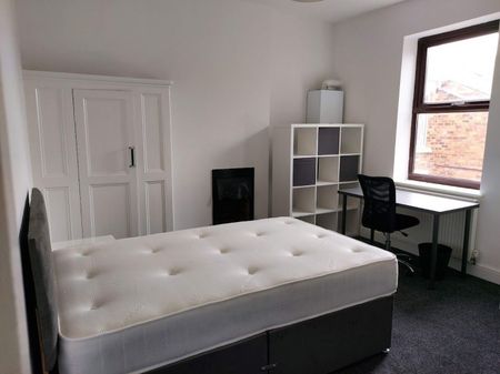 Havelock Street, Preston - Photo 4