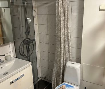 Eriksviksvägen, Saltsjö-Boo - Foto 2