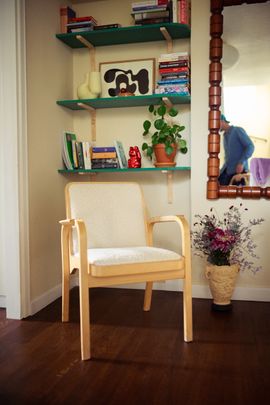 Norrskogsvägen, Stockholm - Foto 1