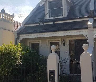 Dulwich Hill - Photo 5