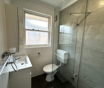 8/35 Cobar Street, Dulwich Hill, NSW 2203 - Photo 6