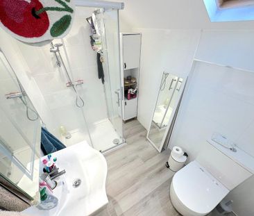 4 bedroom house to rent - Photo 3