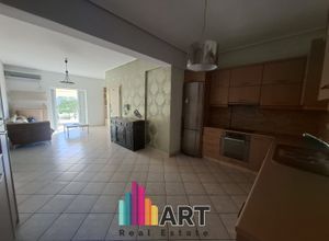 Διαμέρισμα για ενοικίαση - Αχαρνές - Photo 2