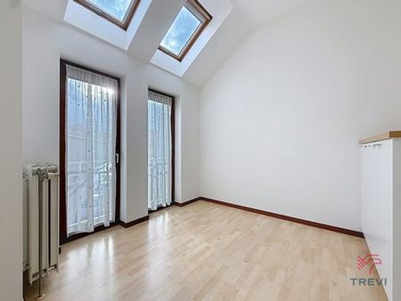 Appartement te huur - Photo 5