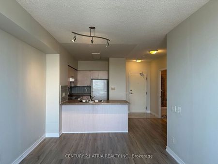For Lease - 51 Times Avenue Unit# 915, Markham, Ontario - Photo 5