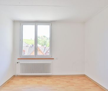 4.5 Zimmer-Wohnung an zentraler Lage - Photo 6