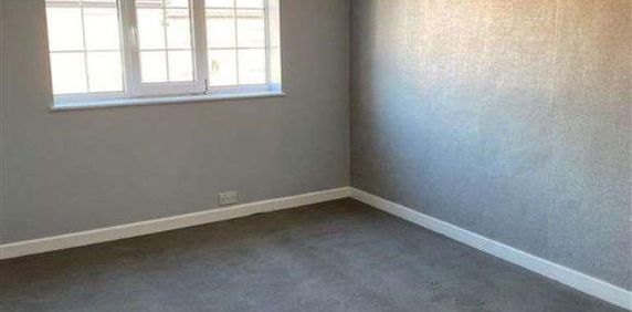 Beccles, NR34 - Photo 2