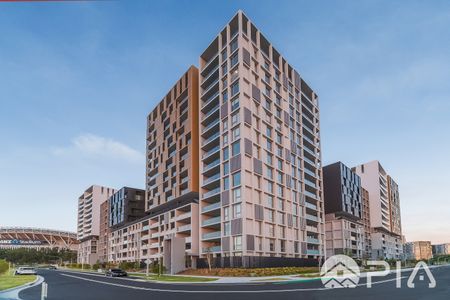 404/6 Shale Street Lidcombe - Photo 2