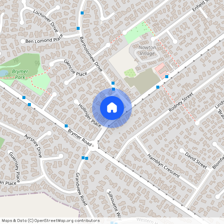 1/198 Grandview Road, Nawton, Hamilton City