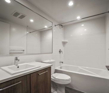 183 East Georgia Street, Vancouver - Photo 5