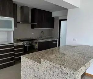 Penthouse en Renta en Lomas de Angelópolis - Photo 1