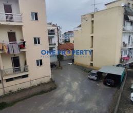 Studio/Γκαρσονιέρα για ενοικίαση - Τρίπολη, - Φωτογραφία 6
