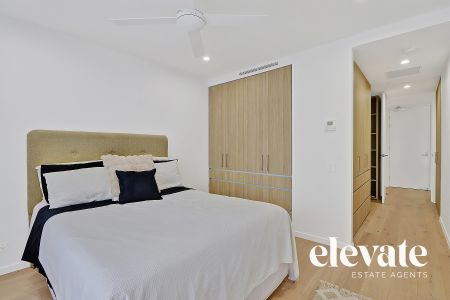 404/23-25 Swinburne St QLD 4030, Lutwyche - Photo 5