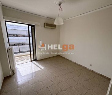 Διαμέρισμα για ενοικίαση Τερψιθέα - Γλυφάδα (Πάτρα) - Photo 5