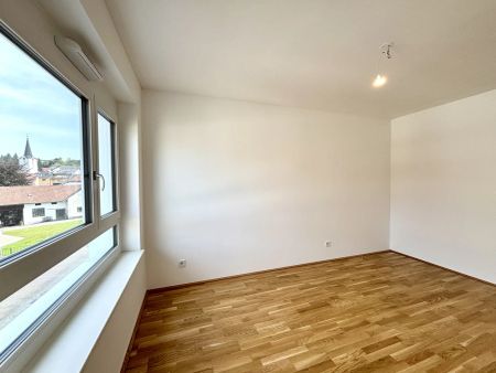 TOP 132 - Gallspach: Wohnen am Wasserschloss - Foto 2