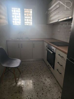 Διαμέρισμα για ενοικίαση Λυκαβηττός (Κολωνάκι - Λυκαβηττός) - Photo 1