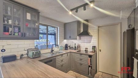 Tuart Hill - Photo 2