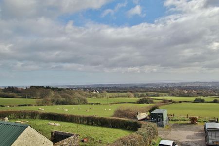 4 bedroom detached house to rent - Photo 4