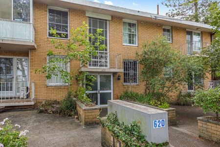 3/620 Pacific Highway, Killara NSW 2071 - Apartment For Rent | Domain - Photo 3