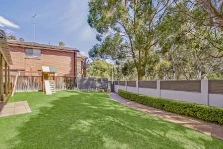 The Ultimate Family Home - Photo 2