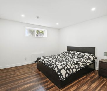 🔥 Bachelor entièrement rénové meublé 🏠 - Photo 2