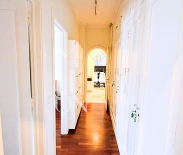 Apartamento T2 em Lisboa - Photo 3