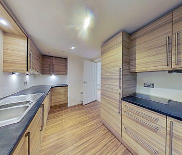 South Victoria Dock Road, Dundee - Photo 6