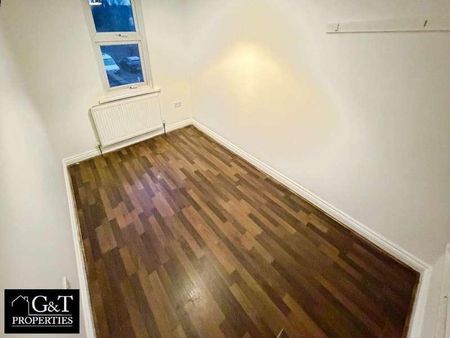 Park Road, Netherton, Dudley, DY2 - Photo 4