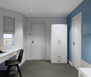 Bonham Road, BOURNEMOUTH - Photo 4