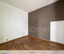 Διαμέρισμα για ενοικίαση - Κηφισιά - Photo 6