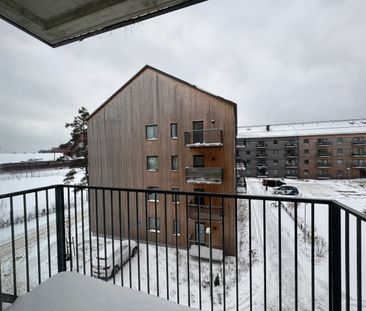 Hejaregatan 11 A – 2 rok (1204) - Foto 6