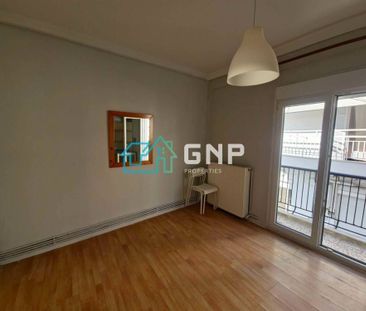 Studio/Γκαρσονιέρα για ενοικίαση Ιπποκράτειο (Φάληρο - Ιπποκράτειο) - Photo 5