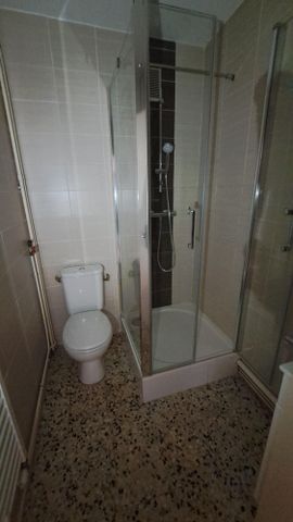 Location Appartement 1 pièce 27m² ST EGREVE 38120 - Photo 4