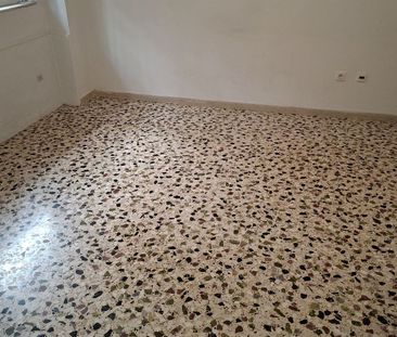 Διαμέρισμα για ενοικίαση Άνω Ιλίσια (Ζωγράφου) - Photo 4
