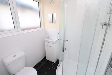 2 bedroom house to rent - Photo 5